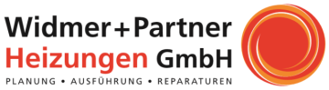 Widmer + Partner Heizungen GmbH